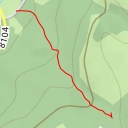 thumbnail for Hild-pince - Biatorbágy