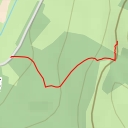 thumbnail for Kilátópont