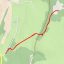 thumbnail for Kilátópont