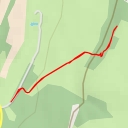 thumbnail for Kilátópont