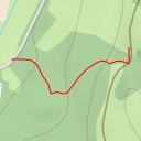 thumbnail for Kilátópont