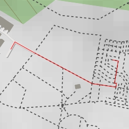 thumbnail for Menininkų kalnelis