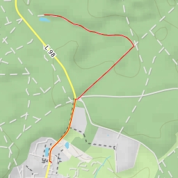 thumbnail for Schützental