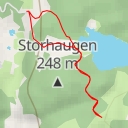 thumbnail for Syningom