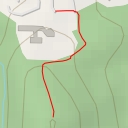 thumbnail for Горный - Зелёная улица