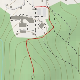 thumbnail for Горный - Зелёная улица