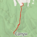 thumbnail for Ключевая