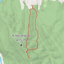 thumbnail for Сапун