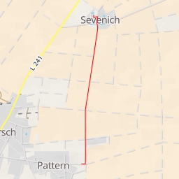 thumbnail for Zum Sevenicher Kreuz