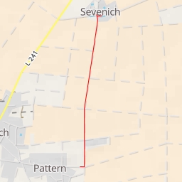 thumbnail for Spieler Weg