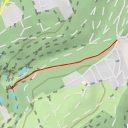 thumbnail for Dohnenstieg - Wuppertal