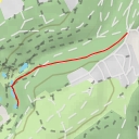 thumbnail for Marpe - Wuppertal