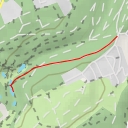 thumbnail for Dohnenstieg - Wuppertal