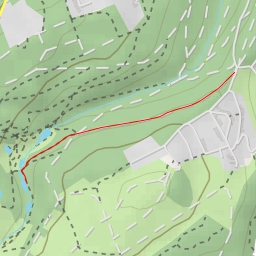 thumbnail for Dohnenstieg - Wuppertal