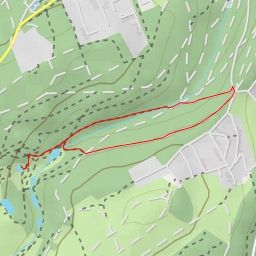 thumbnail for Vorwerkteich