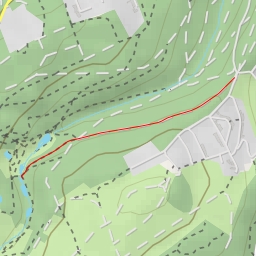 thumbnail for Dohnenstieg - Wuppertal