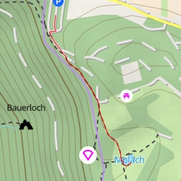 thumbnail for Molach