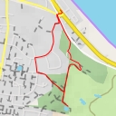 thumbnail for Wilhelm-Lehmann-Straße