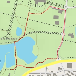 thumbnail for Siddapura Road - Bengaluru