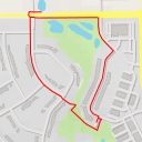 thumbnail for East 42nd Street - East 42nd Street