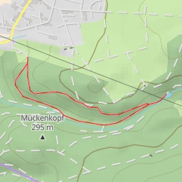 thumbnail for 5612-111 - Schloßstraße