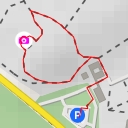 thumbnail for Bismarckturm