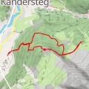 thumbnail for Doldenhornhütte - Kandersteg