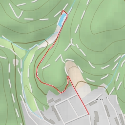 thumbnail for Rothenbergstraße