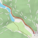 thumbnail for Erlengrund - Erlengrund