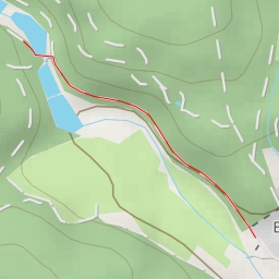 thumbnail for Fischteich