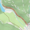 thumbnail for Fischteich