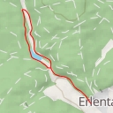 thumbnail for Erlengrund - Erlengrund