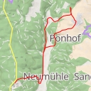 thumbnail for St 2146