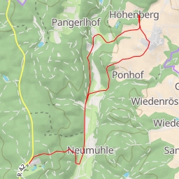 thumbnail for St 2146