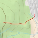 thumbnail for Mičinô