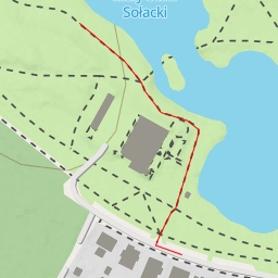 thumbnail for Mały Staw Sołacki