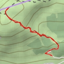 thumbnail for Gehrner Berg