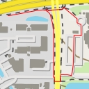 thumbnail for GGZ Centrum voor Neuropsychiatrie - De Drie Dukatons - Leeuwarden