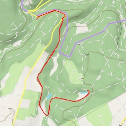 thumbnail for 049-10-02-0162 - Pionierweg