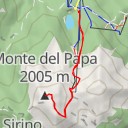 thumbnail for Monte del Papa