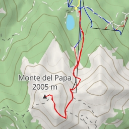 thumbnail for Autostrada del Mediterraneo