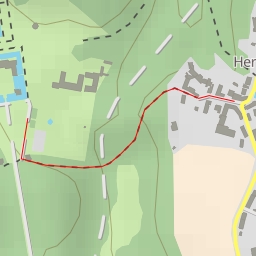 thumbnail for Domaine de Breteuil - Route de la Rimorière