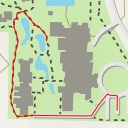 thumbnail for Route de Fes - Marrakech ⵎⵕⵕⴰⴽⵯⵛ مراكش