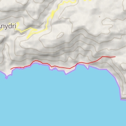 thumbnail for Citern of the goats - E4