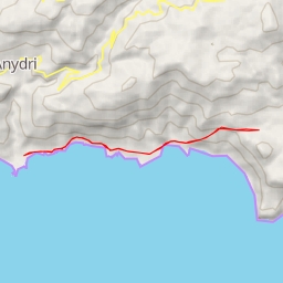 thumbnail for Citern of the goats - E4