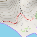 thumbnail for E4 - E4