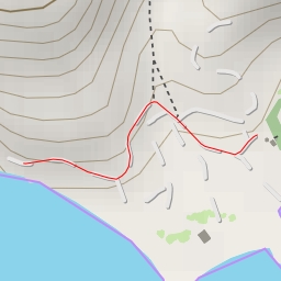 thumbnail for E4 - E4