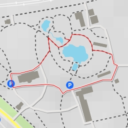 thumbnail for Schönauer Straße - Leipzig
