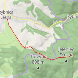 thumbnail for Skalna Brama