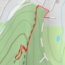 thumbnail for Burghalder - Hauenstein